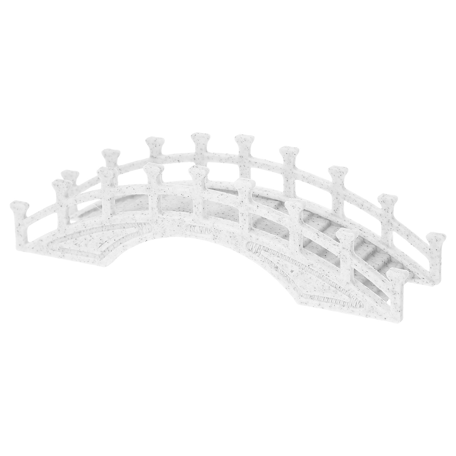 Decoração de jardim com mini p - Aquarium avaliação e preço