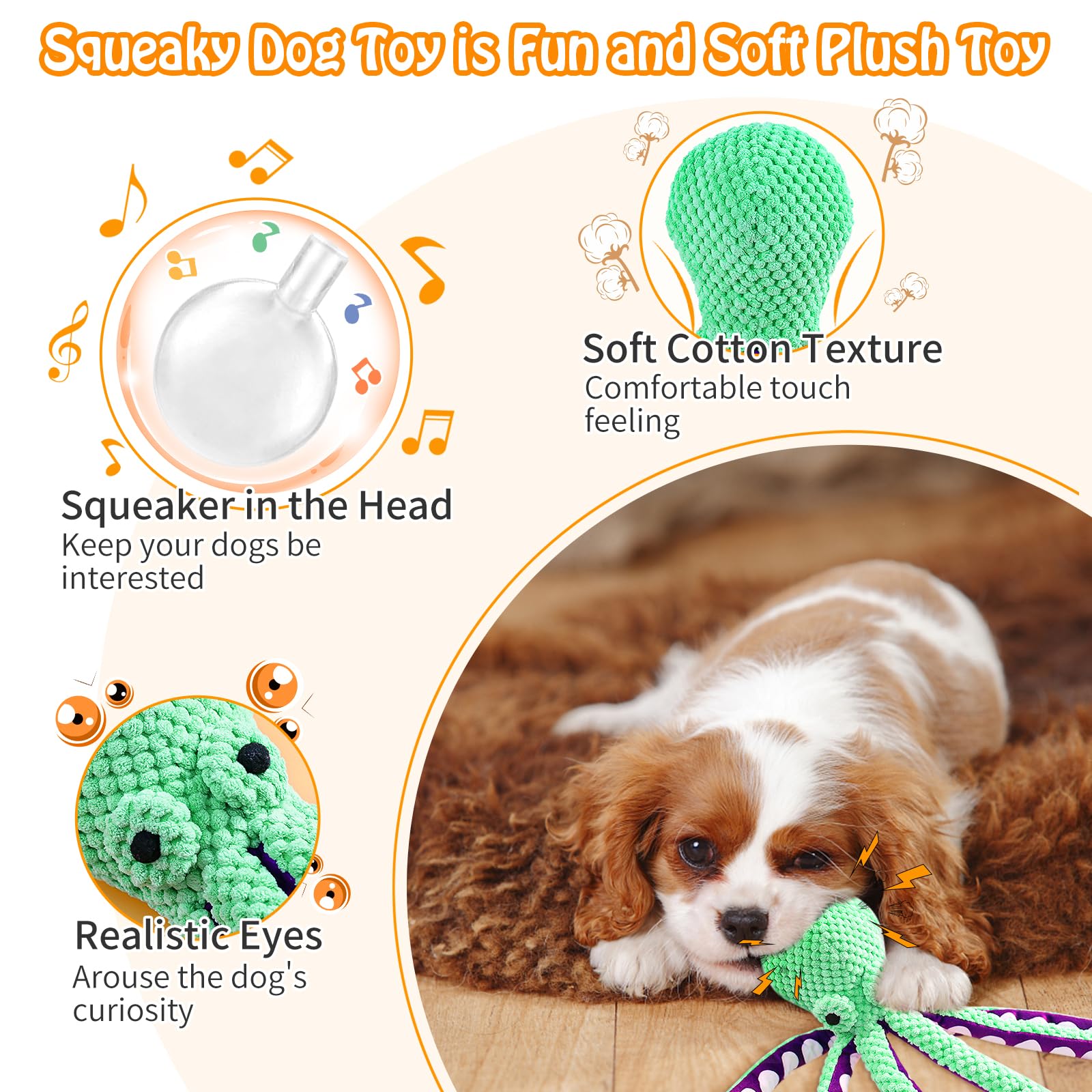 Brinquedo de pelúcia em forma  - Indestructible Dog Chew Toy avaliação e preço