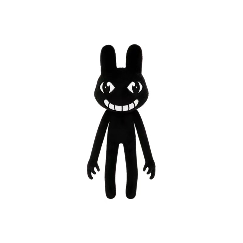 Novo Brinquedo de Pelúcia de H - Cat Toys avaliação e preço