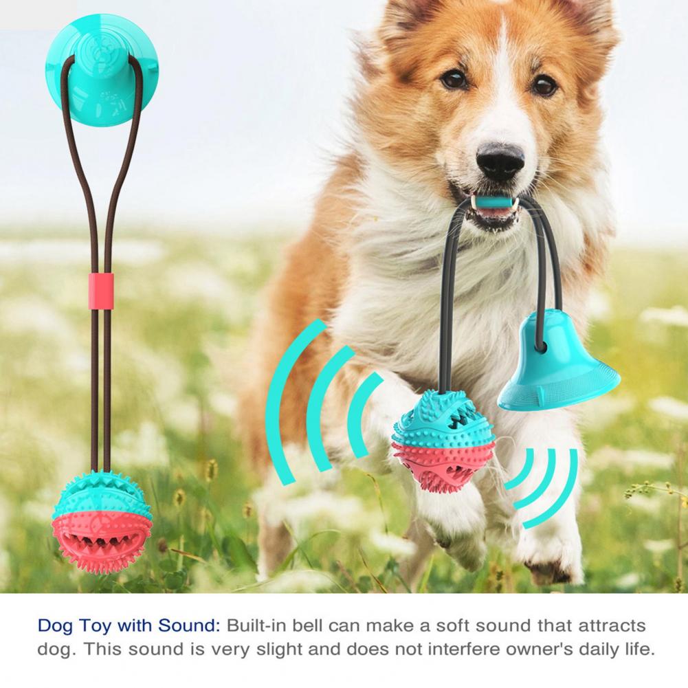 Cão mastigar brinquedos para m - Rubber Treat Dispensing Dog Toy avaliação e preço