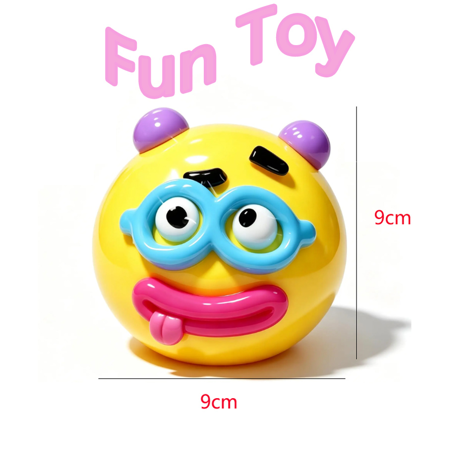 Em Estoque 5 Estilos de Brinqu - Interactive Squeaky Plush Dog Toy avaliação e preço