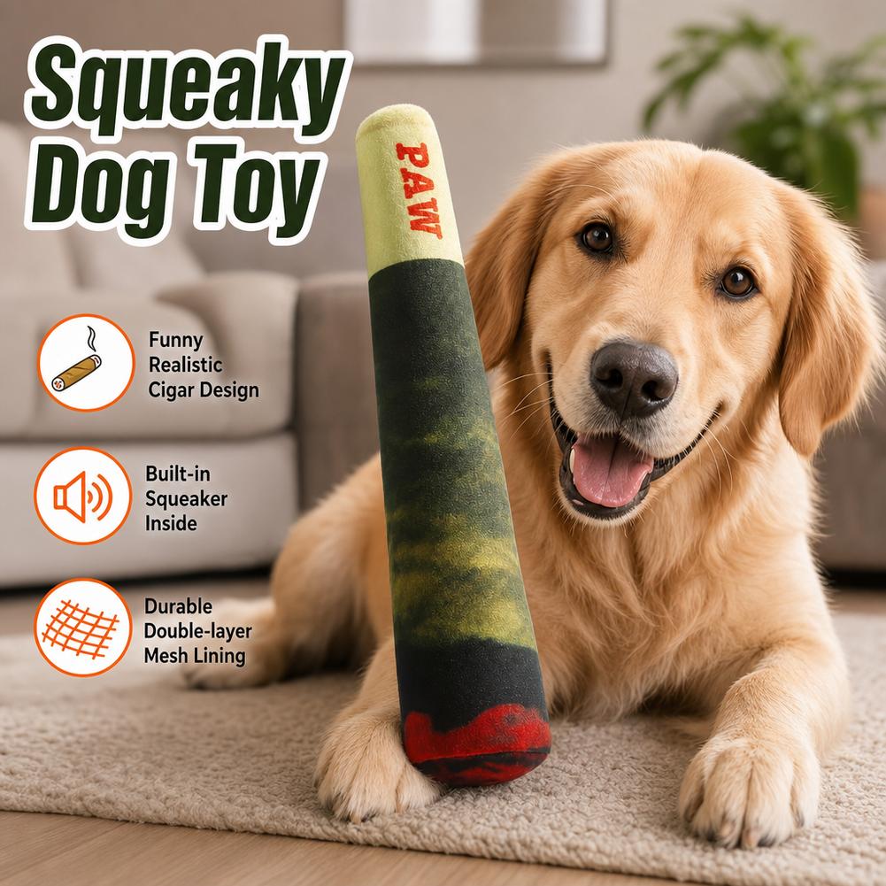 Brinquedos Interativos para Cã - Indestructible Dog Chew Toy avaliação e preço