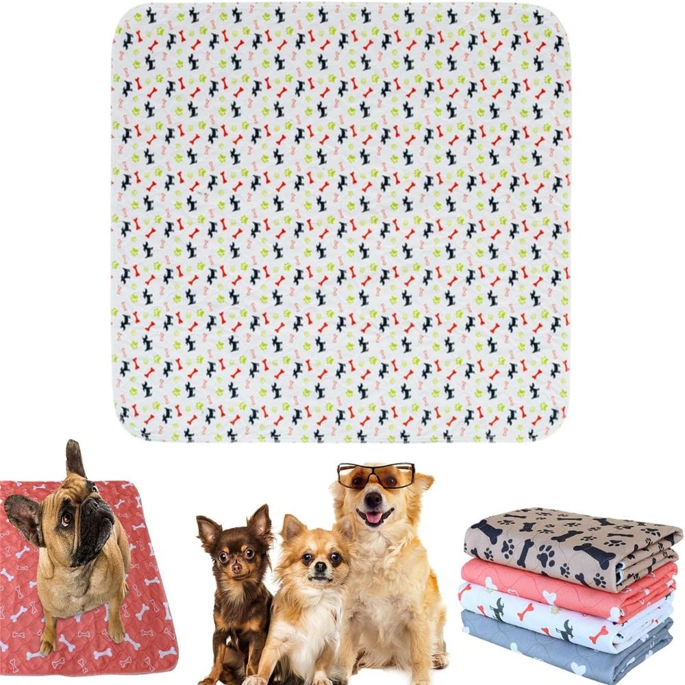 Tapete de Cama para Animais de - Pet Beds avaliação e preço