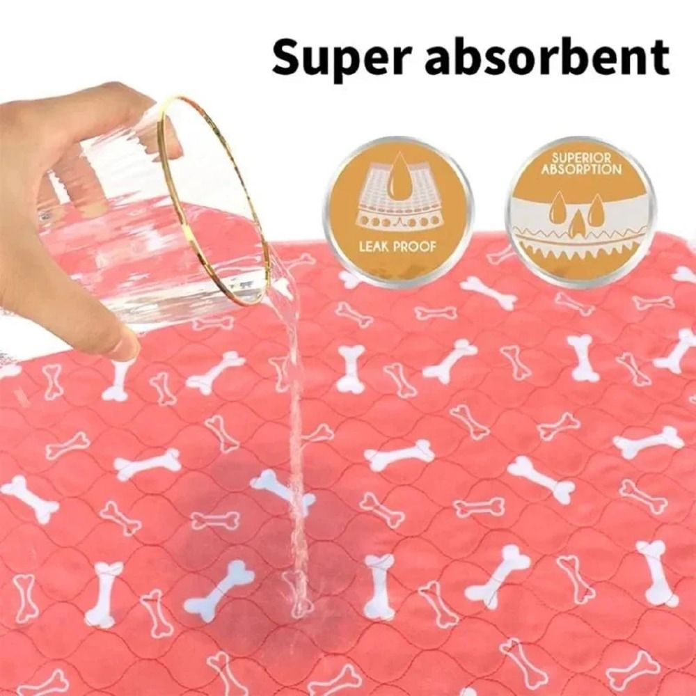 Tapete de Cama para Animais de - Pet Beds avaliação e preço