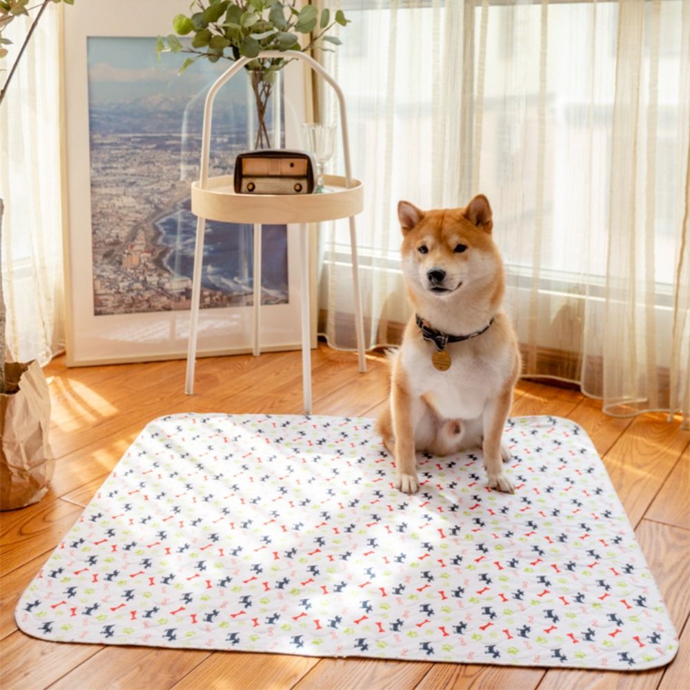 Tapete de Cama para Animais de - Pet Beds avaliação e preço