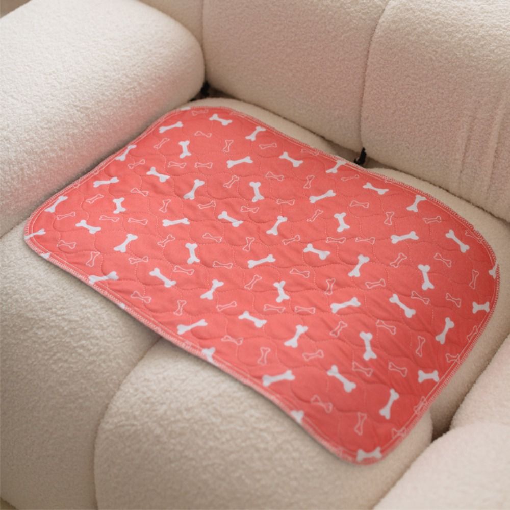 Tapete de Cama para Animais de - Pet Beds avaliação e preço