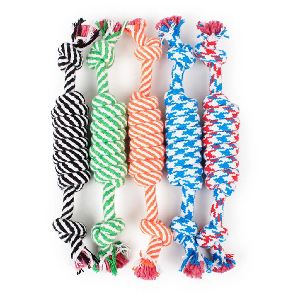 1 peça de brinquedo para cães  - Indestructible Dog Chew Toy avaliação e preço