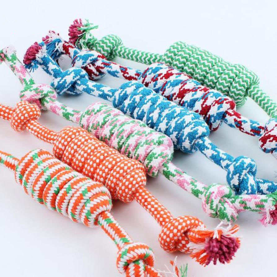 1 peça de brinquedo para cães  - Indestructible Dog Chew Toy avaliação e preço